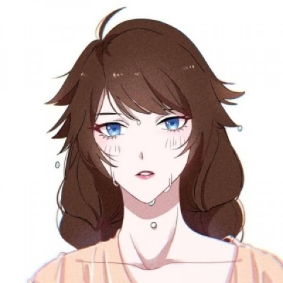 水磨沟FurryQQ群介绍